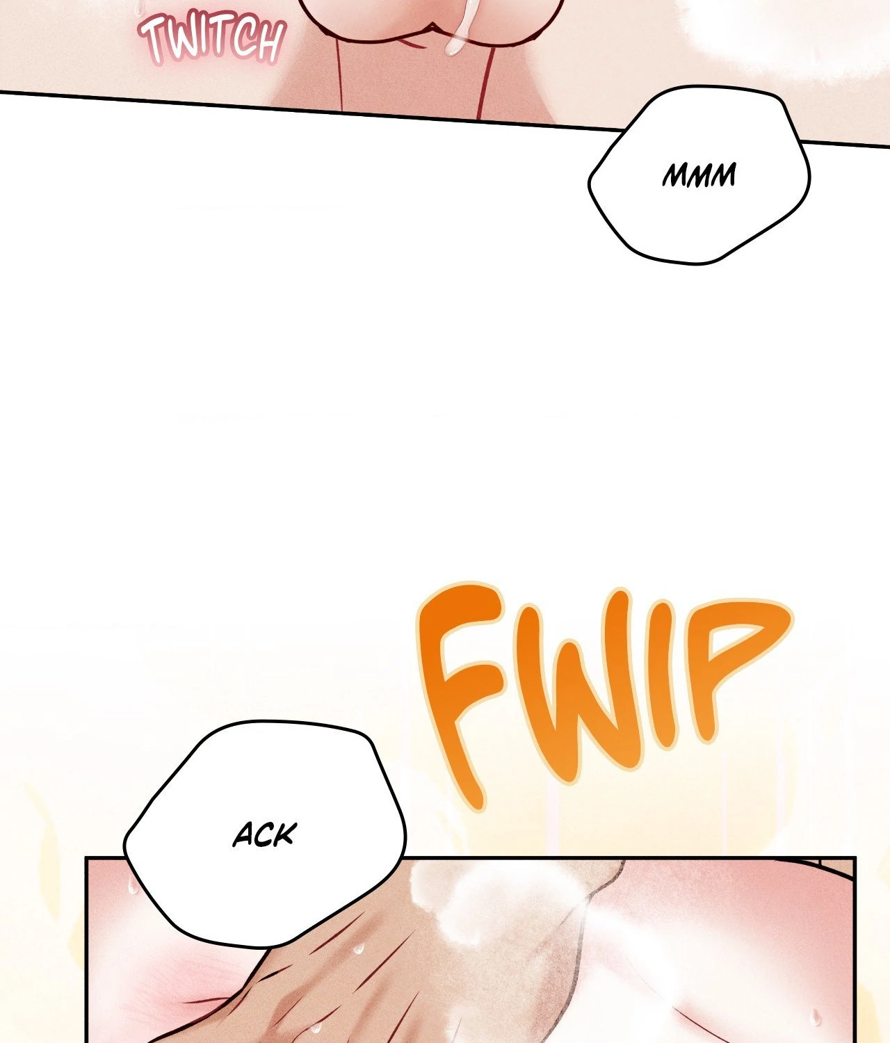 7 Sexy Days With 8 Sexy Men Chapter 8 - Page 101