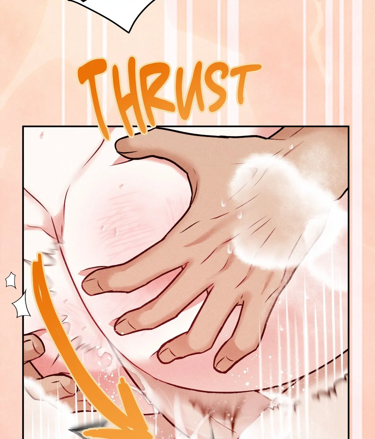 7 Sexy Days With 8 Sexy Men Chapter 8 - Page 103