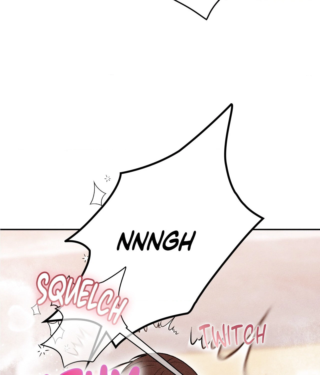7 Sexy Days With 8 Sexy Men Chapter 8 - Page 109