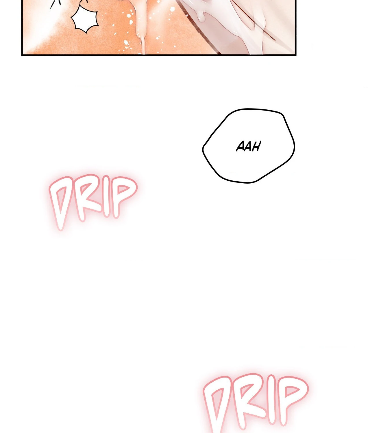 7 Sexy Days With 8 Sexy Men Chapter 8 - Page 115
