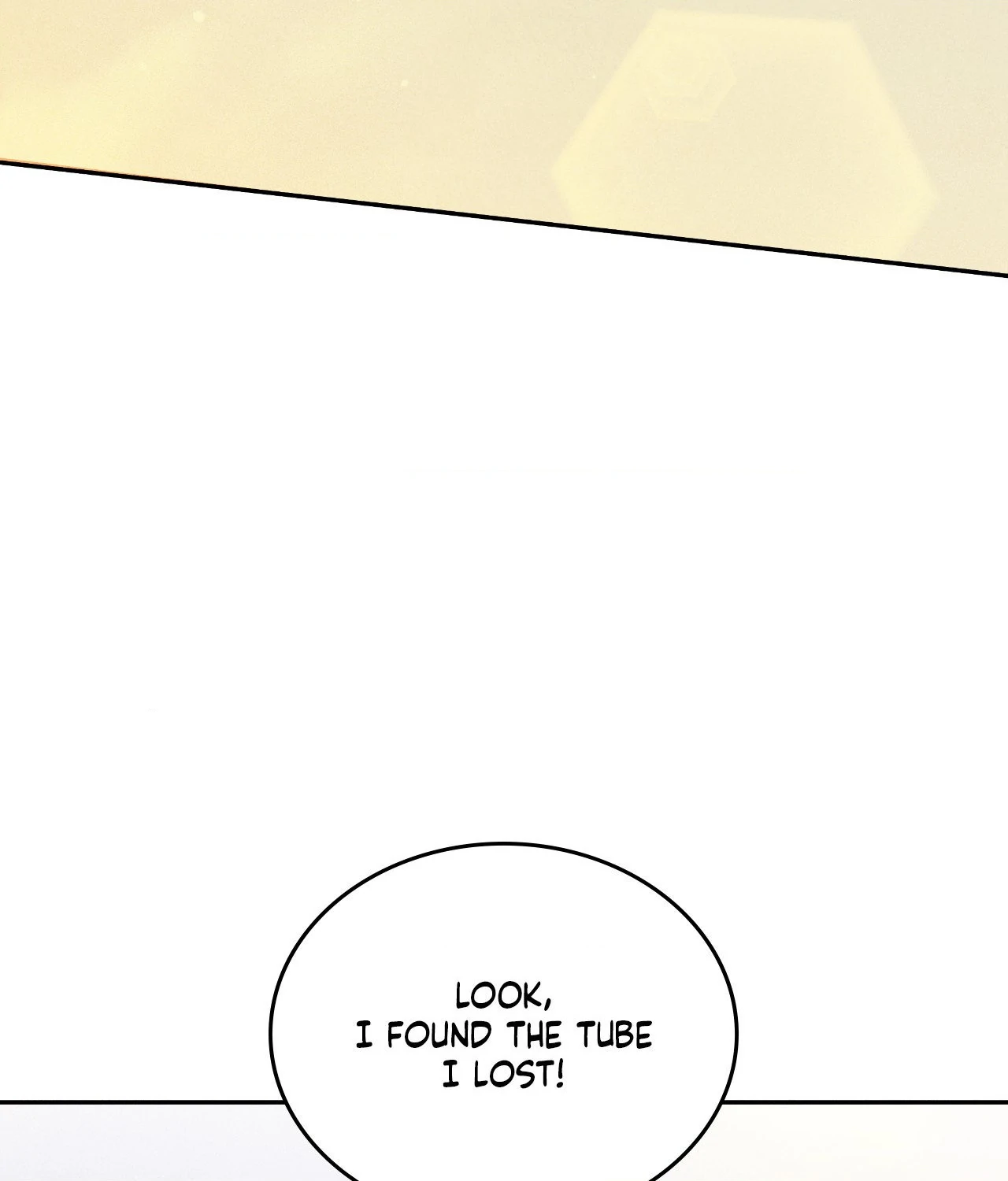 7 Sexy Days With 8 Sexy Men Chapter 8 - Page 120