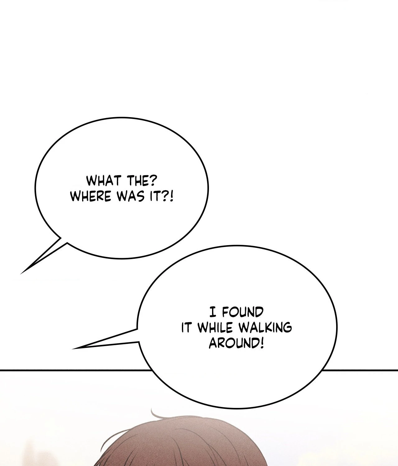 7 Sexy Days With 8 Sexy Men Chapter 8 - Page 122