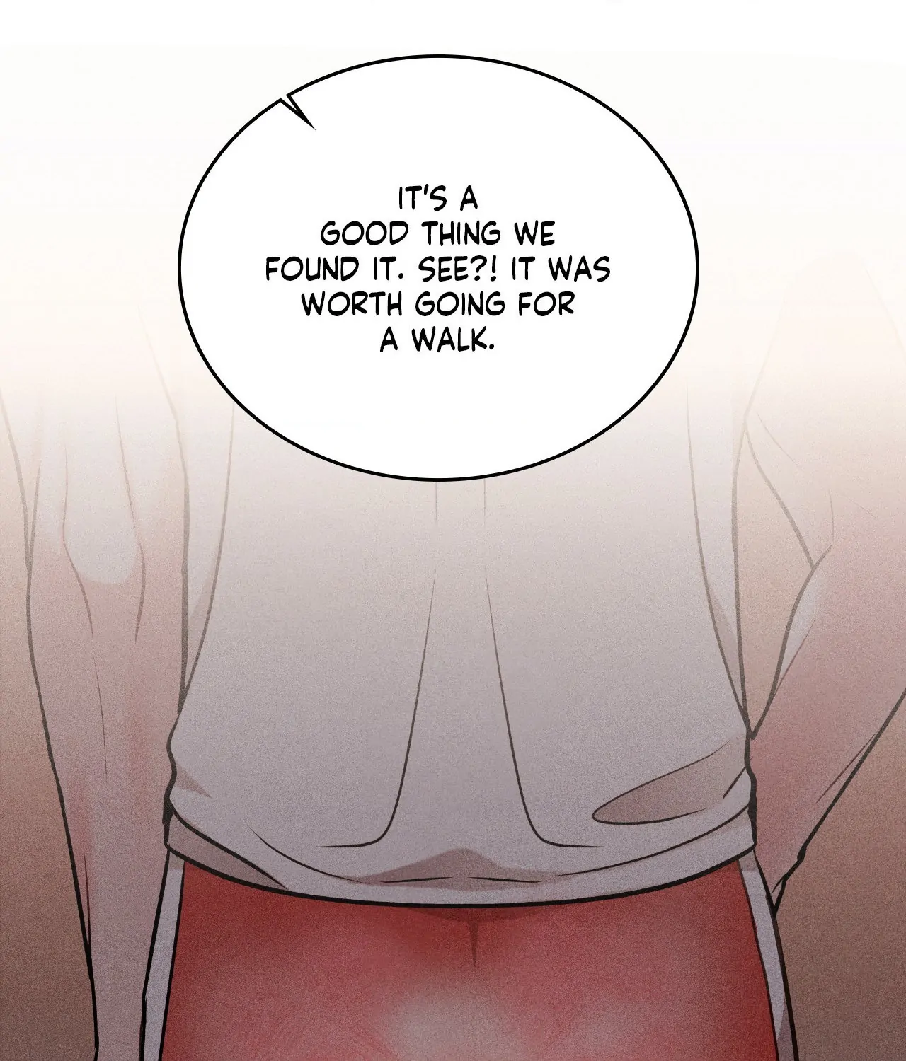 7 Sexy Days With 8 Sexy Men Chapter 8 - Page 124