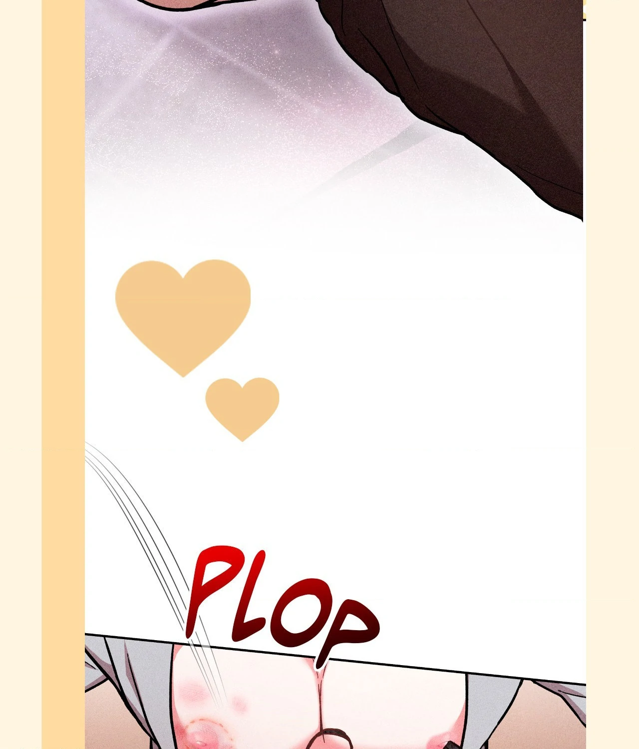 7 Sexy Days With 8 Sexy Men Chapter 8 - Page 129