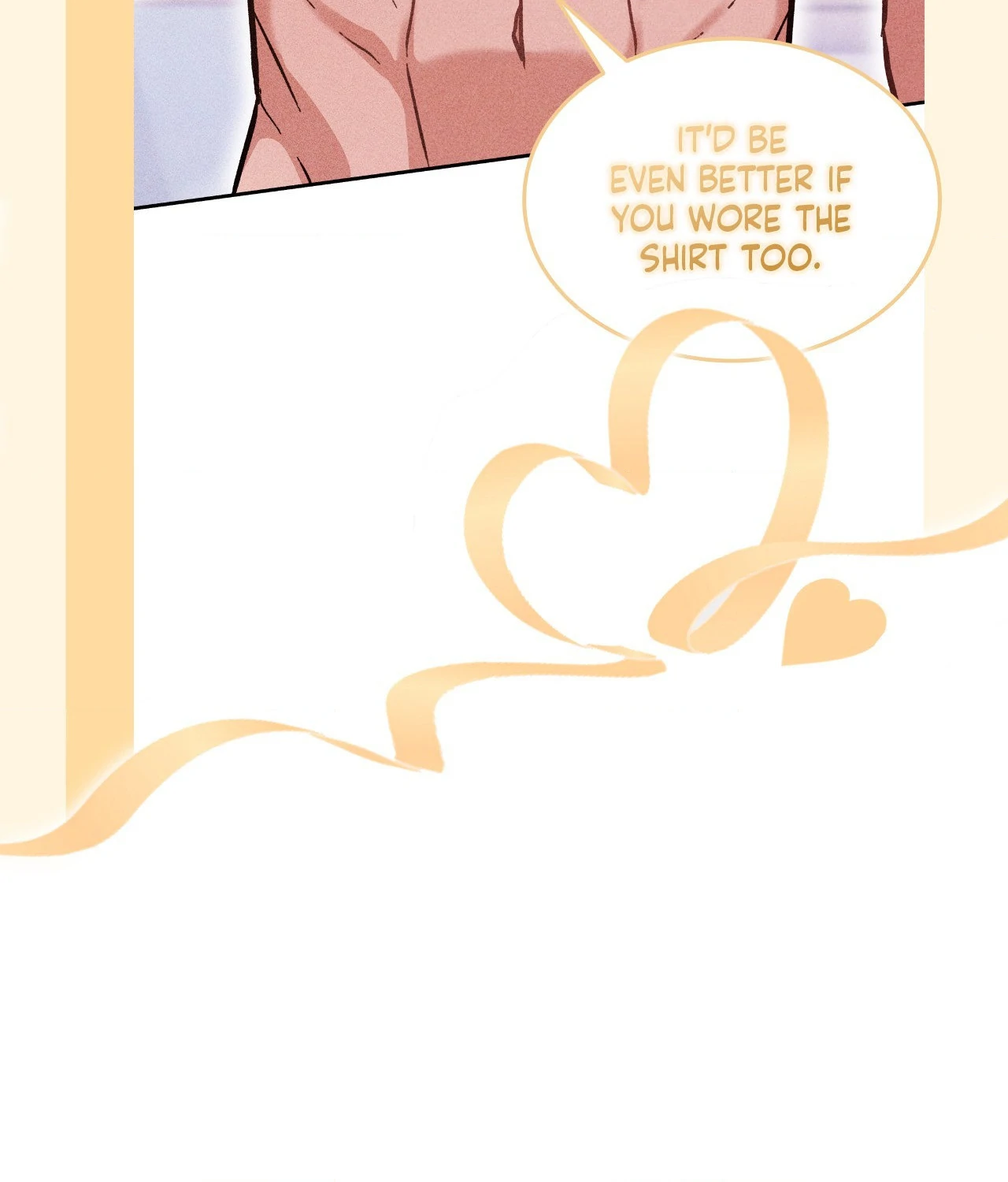 7 Sexy Days With 8 Sexy Men Chapter 8 - Page 132