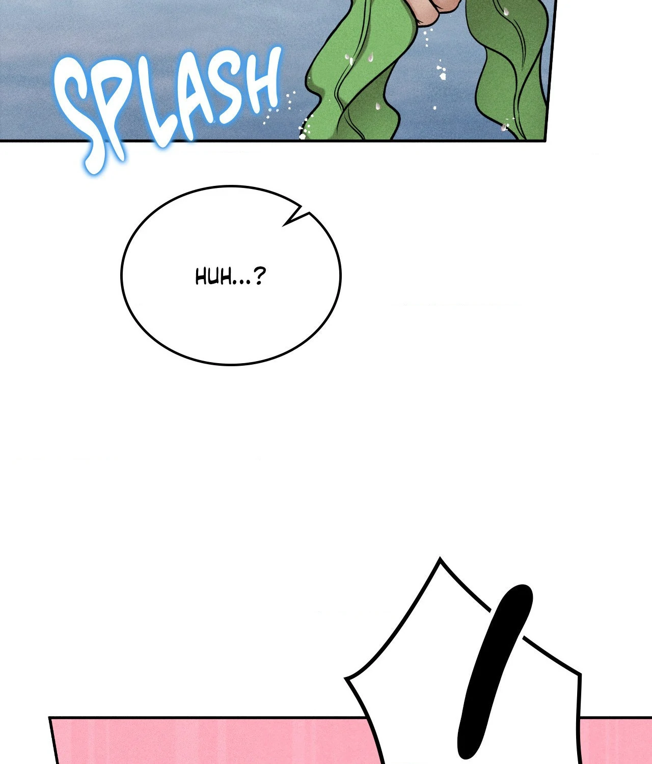 7 Sexy Days With 8 Sexy Men Chapter 8 - Page 18