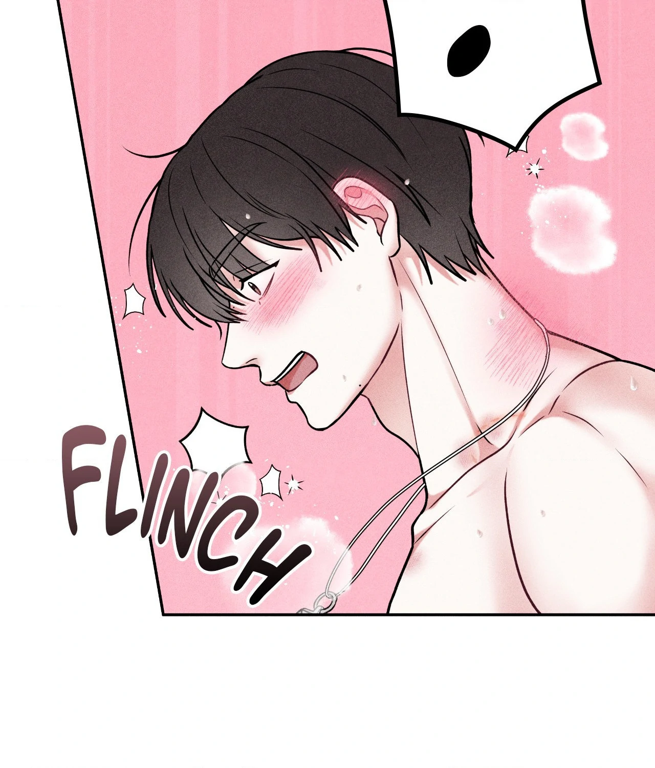 7 Sexy Days With 8 Sexy Men Chapter 8 - Page 19