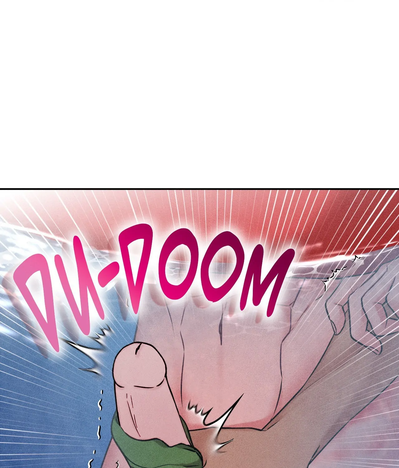 7 Sexy Days With 8 Sexy Men Chapter 8 - Page 20