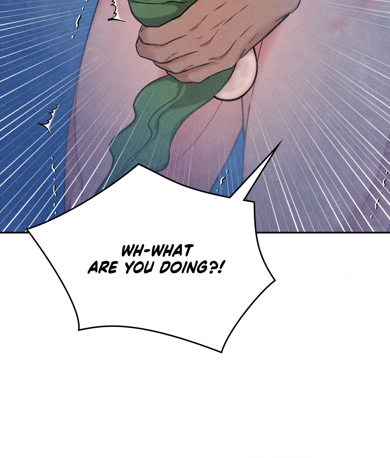 7 Sexy Days With 8 Sexy Men Chapter 8 - Page 21