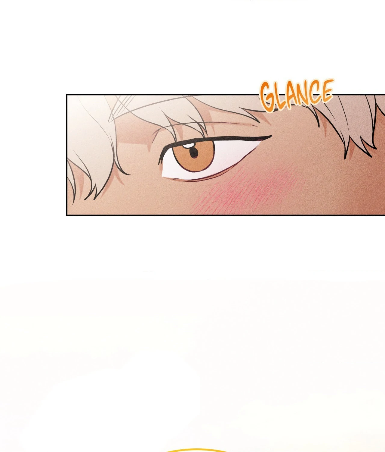 7 Sexy Days With 8 Sexy Men Chapter 8 - Page 40