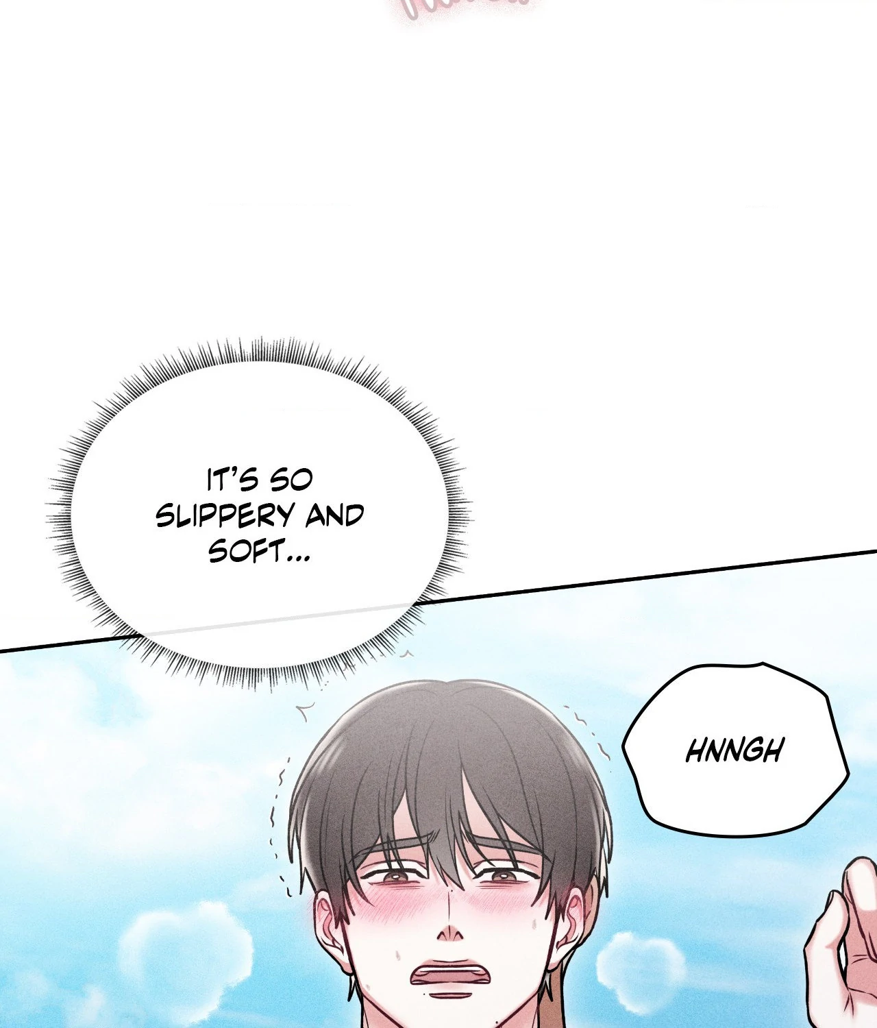 7 Sexy Days With 8 Sexy Men Chapter 8 - Page 6