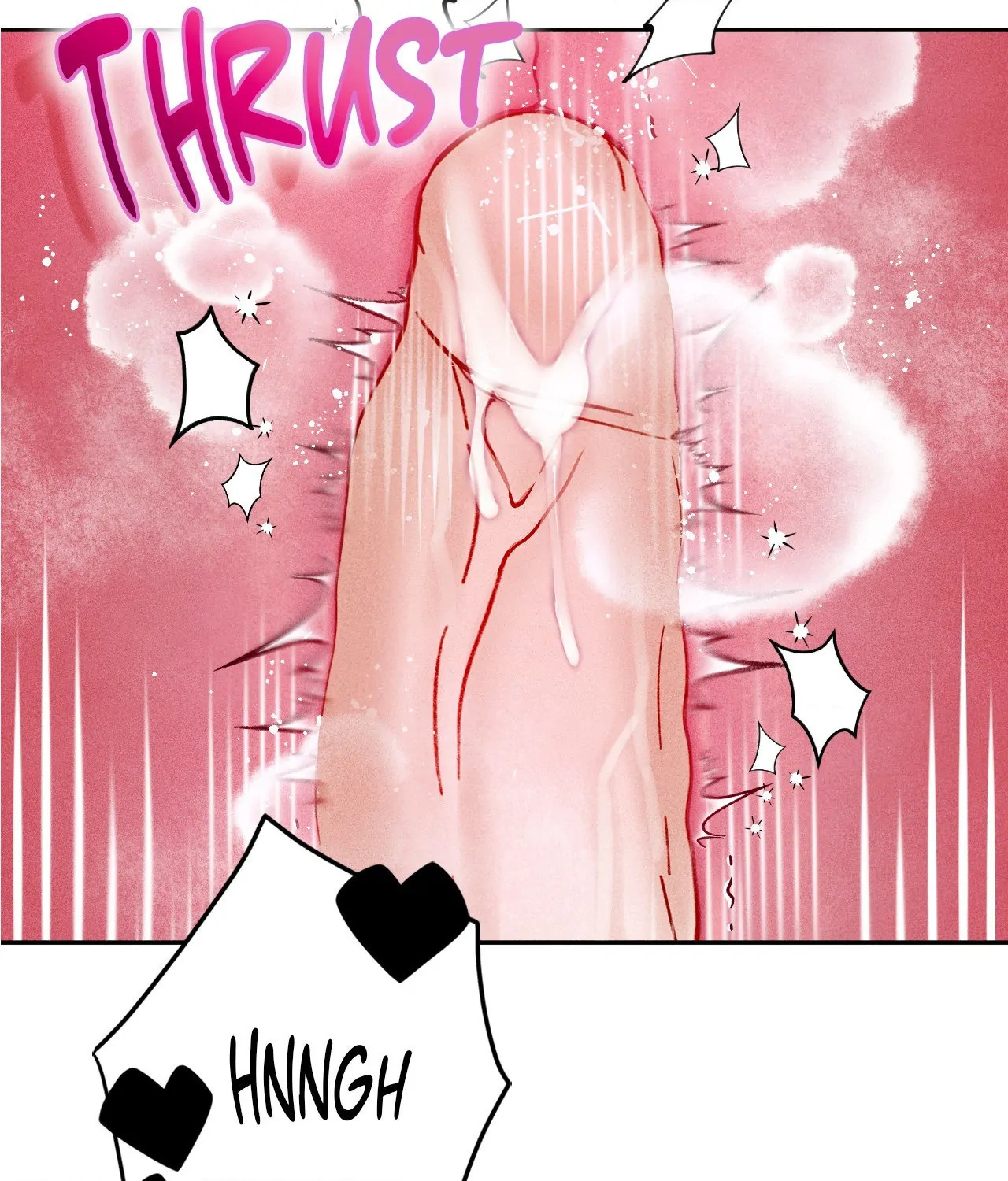 7 Sexy Days With 8 Sexy Men Chapter 8 - Page 54