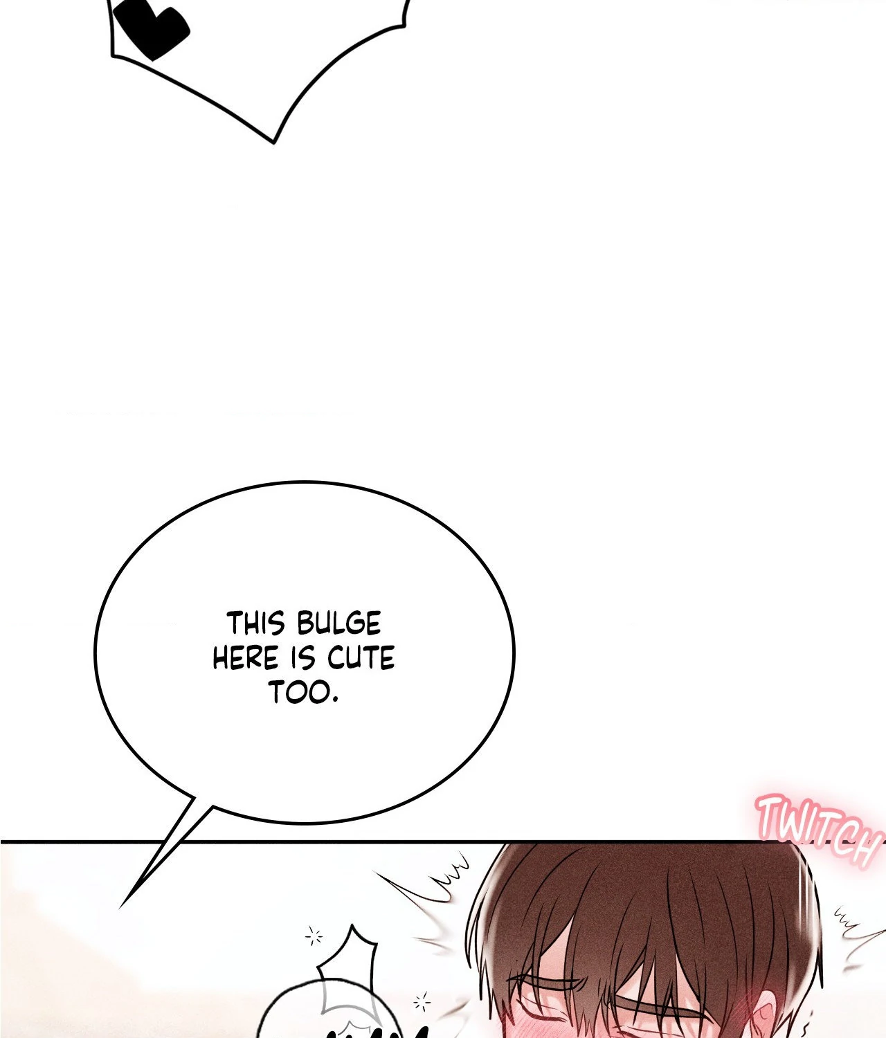 7 Sexy Days With 8 Sexy Men Chapter 8 - Page 55
