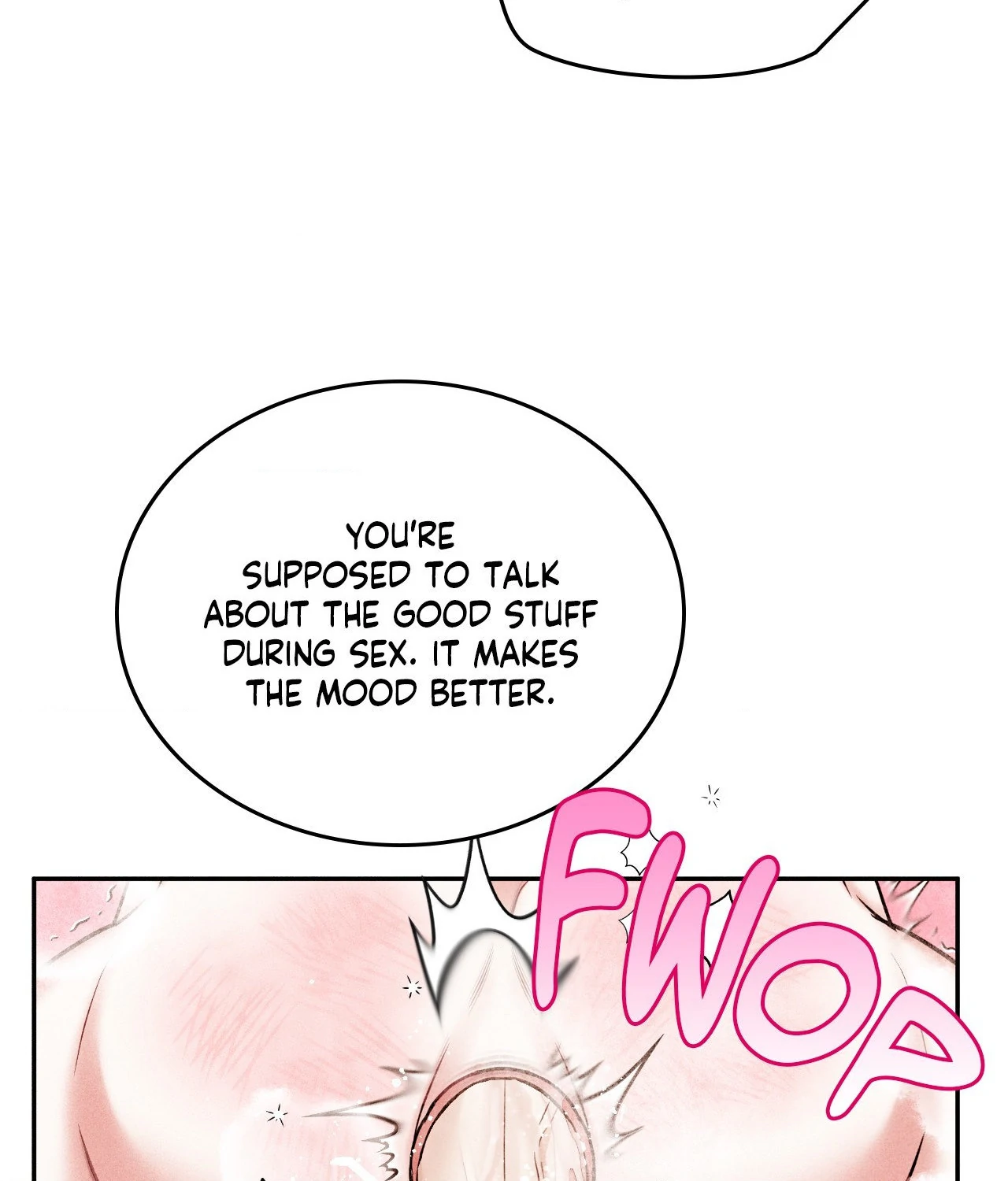 7 Sexy Days With 8 Sexy Men Chapter 8 - Page 57