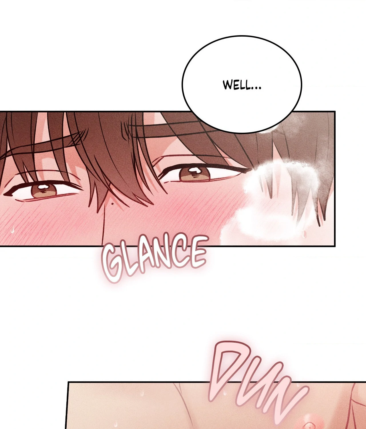 7 Sexy Days With 8 Sexy Men Chapter 8 - Page 61