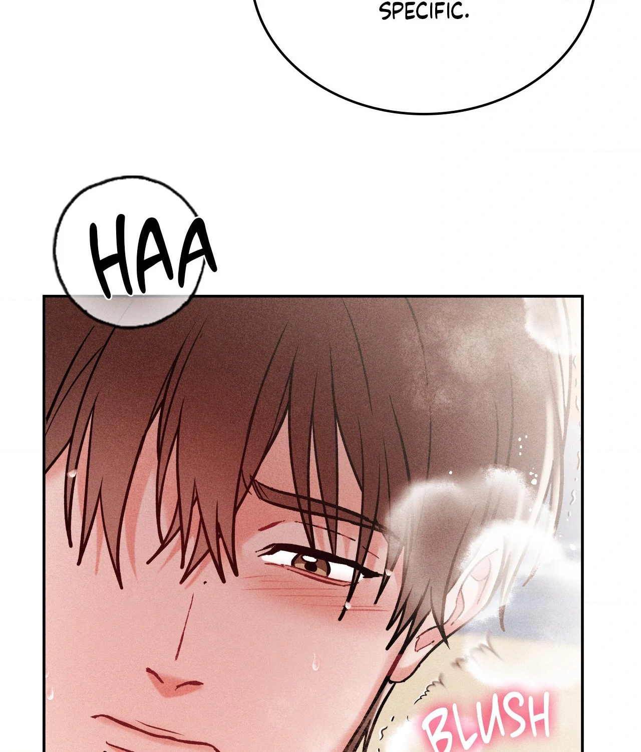 7 Sexy Days With 8 Sexy Men Chapter 8 - Page 68