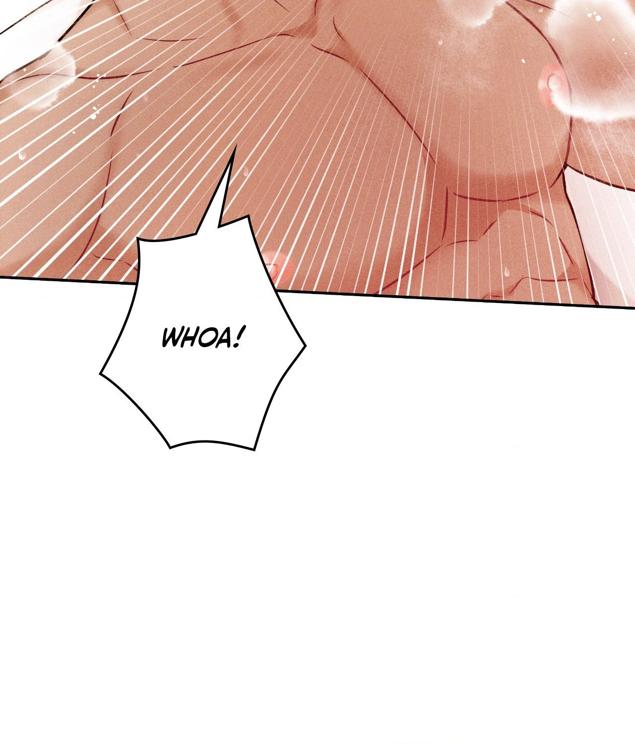 7 Sexy Days With 8 Sexy Men Chapter 8 - Page 70