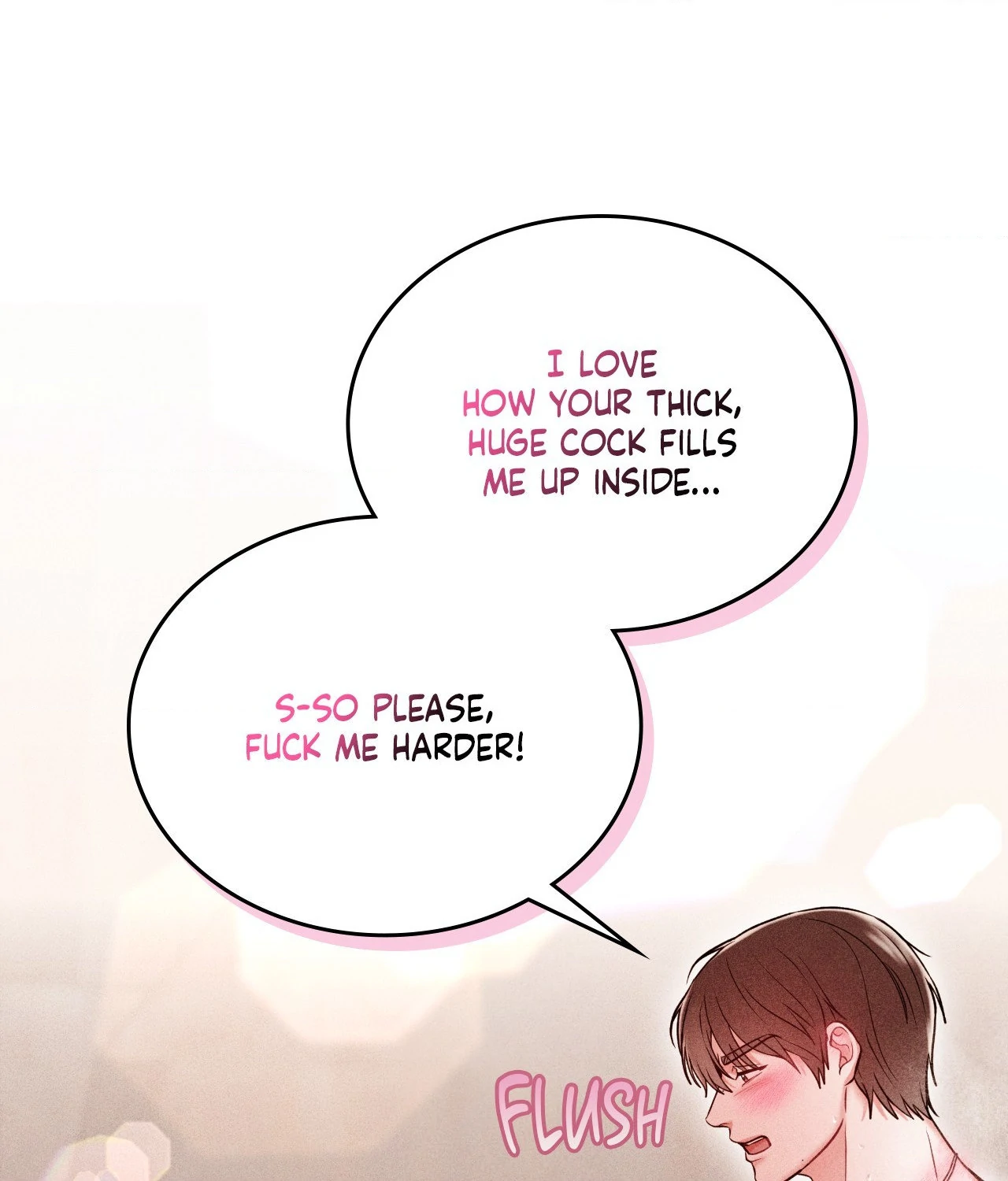 7 Sexy Days With 8 Sexy Men Chapter 8 - Page 72