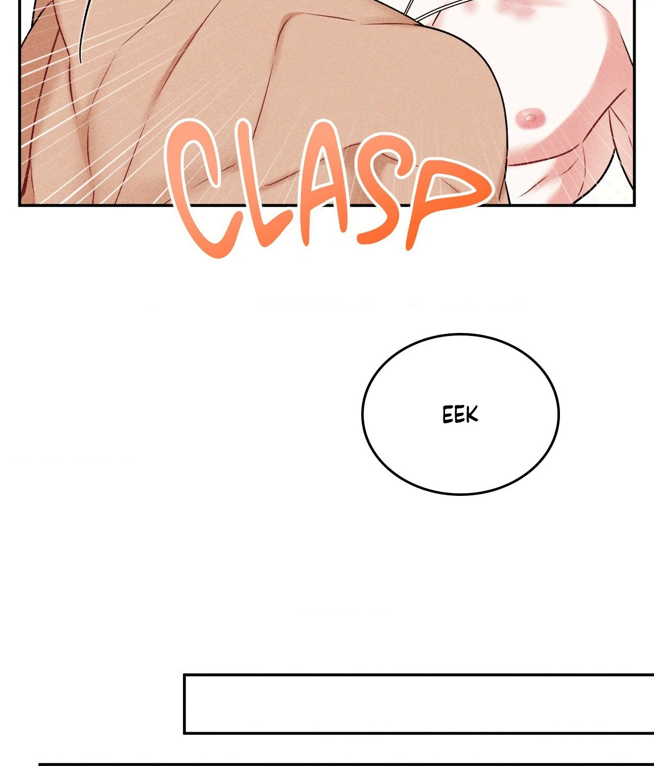 7 Sexy Days With 8 Sexy Men Chapter 8 - Page 76