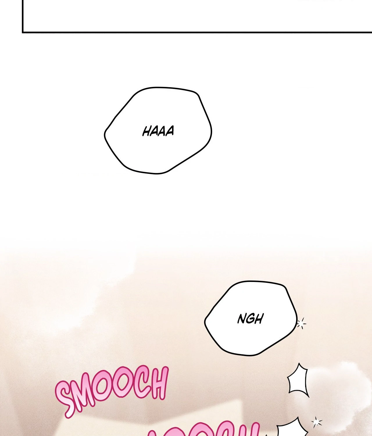 7 Sexy Days With 8 Sexy Men Chapter 8 - Page 77
