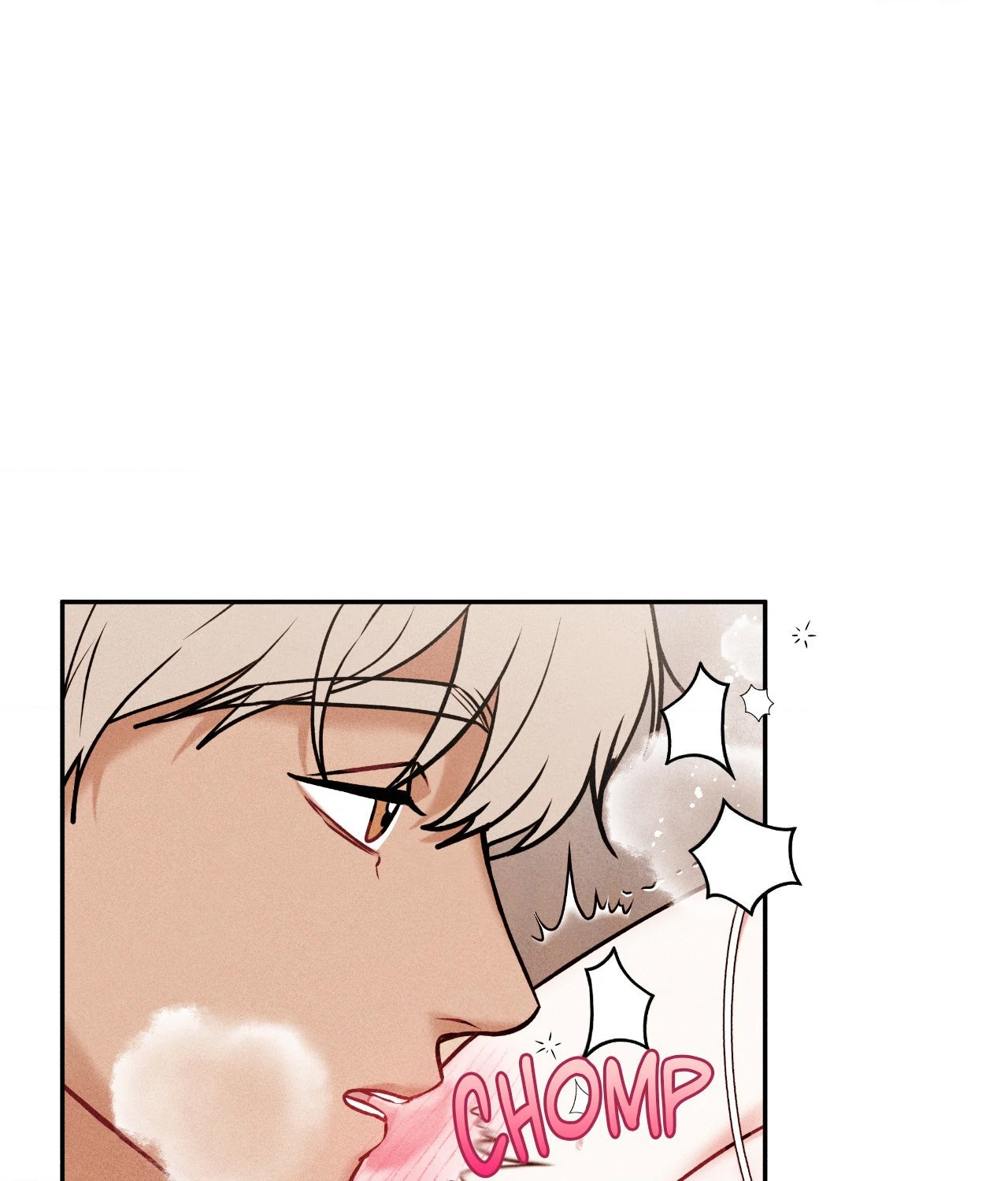 7 Sexy Days With 8 Sexy Men Chapter 8 - Page 81