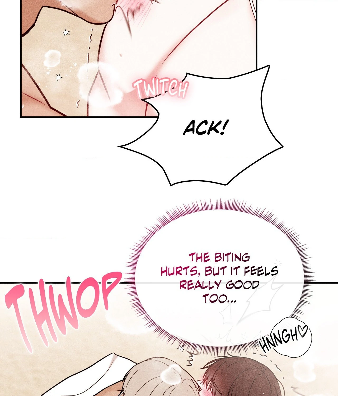 7 Sexy Days With 8 Sexy Men Chapter 8 - Page 82