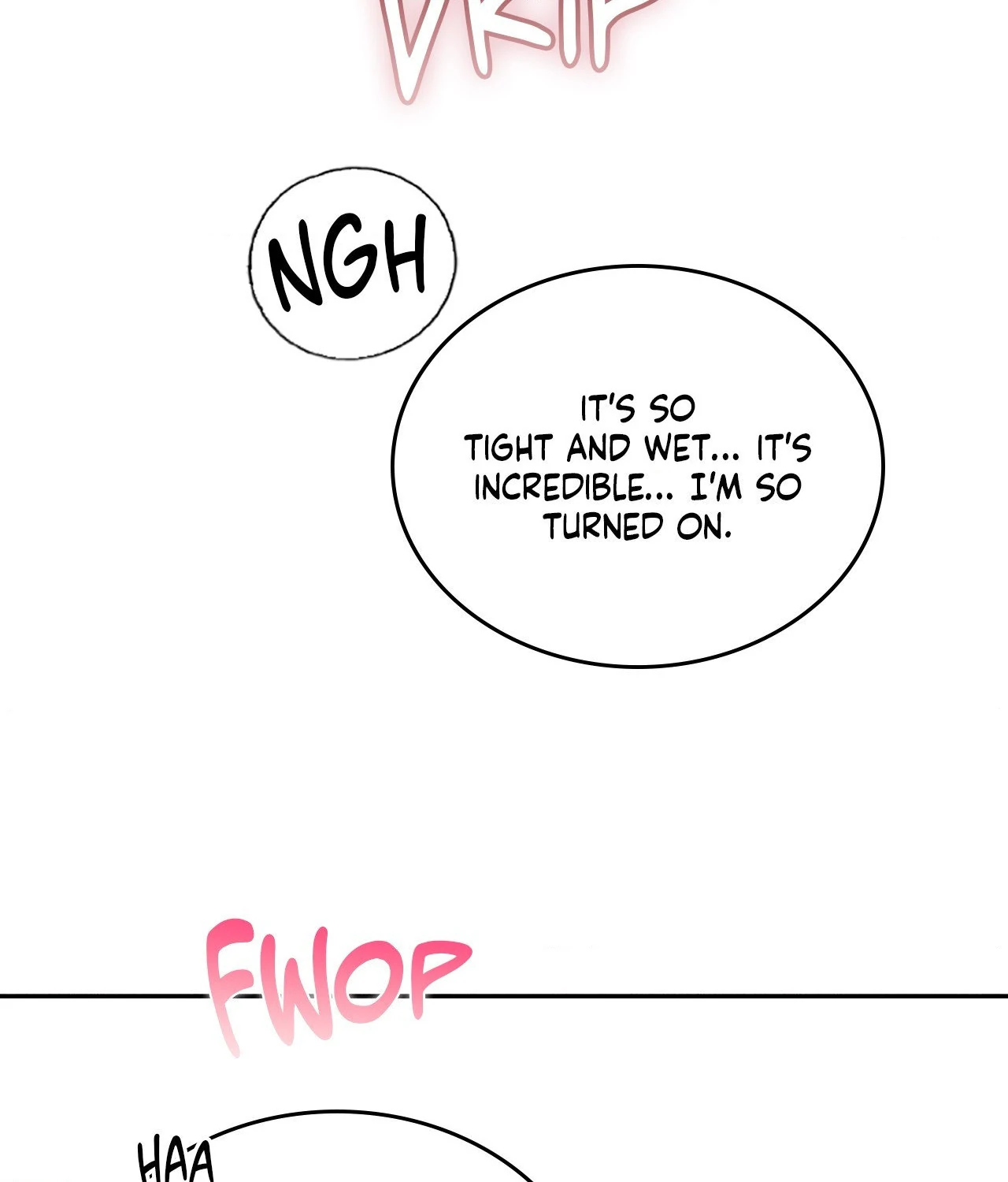 7 Sexy Days With 8 Sexy Men Chapter 8 - Page 87