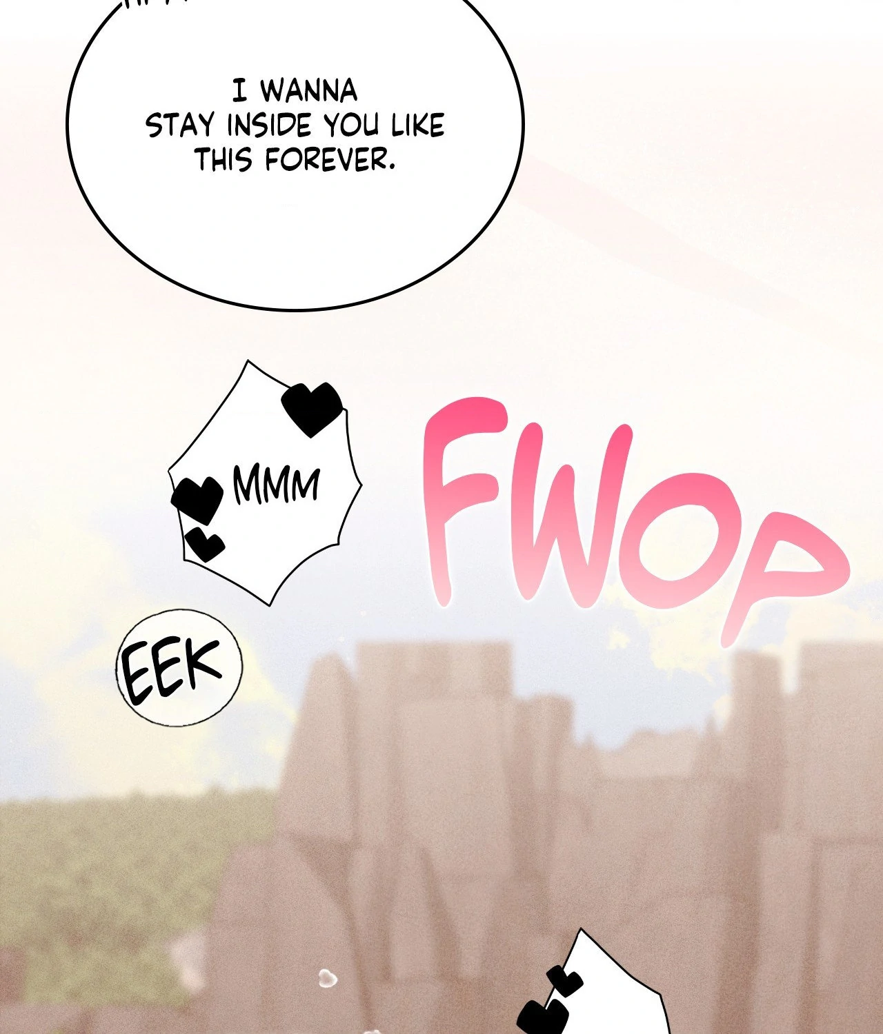 7 Sexy Days With 8 Sexy Men Chapter 8 - Page 88