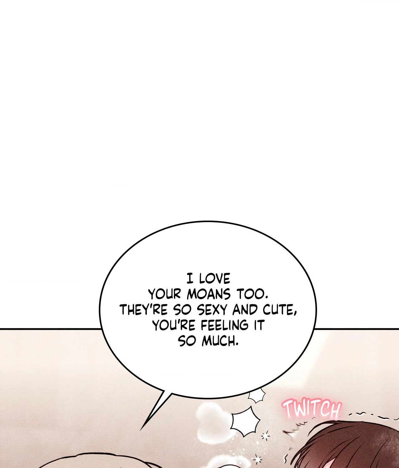 7 Sexy Days With 8 Sexy Men Chapter 8 - Page 90