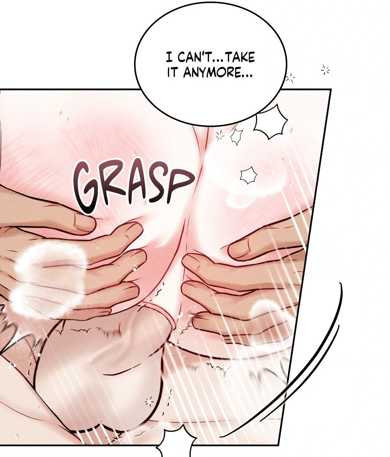 7 Sexy Days With 8 Sexy Men Chapter 8 - Page 92