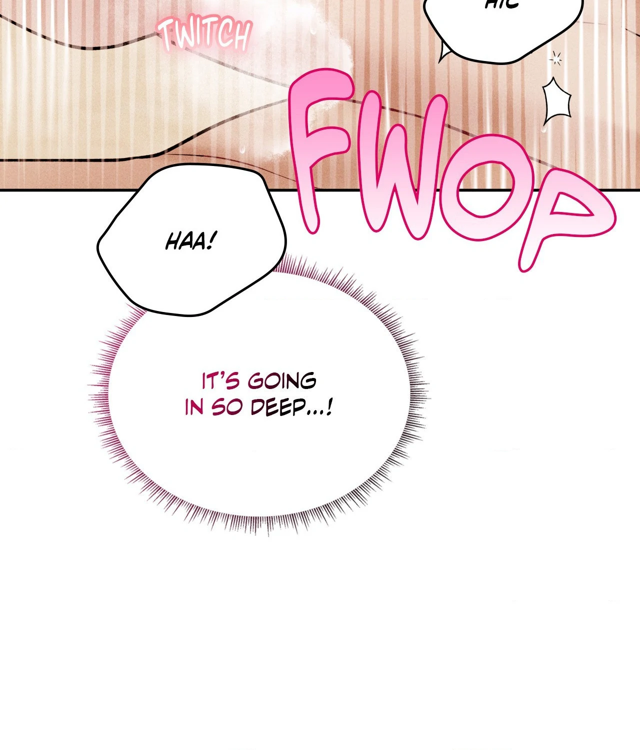 7 Sexy Days With 8 Sexy Men Chapter 8 - Page 99