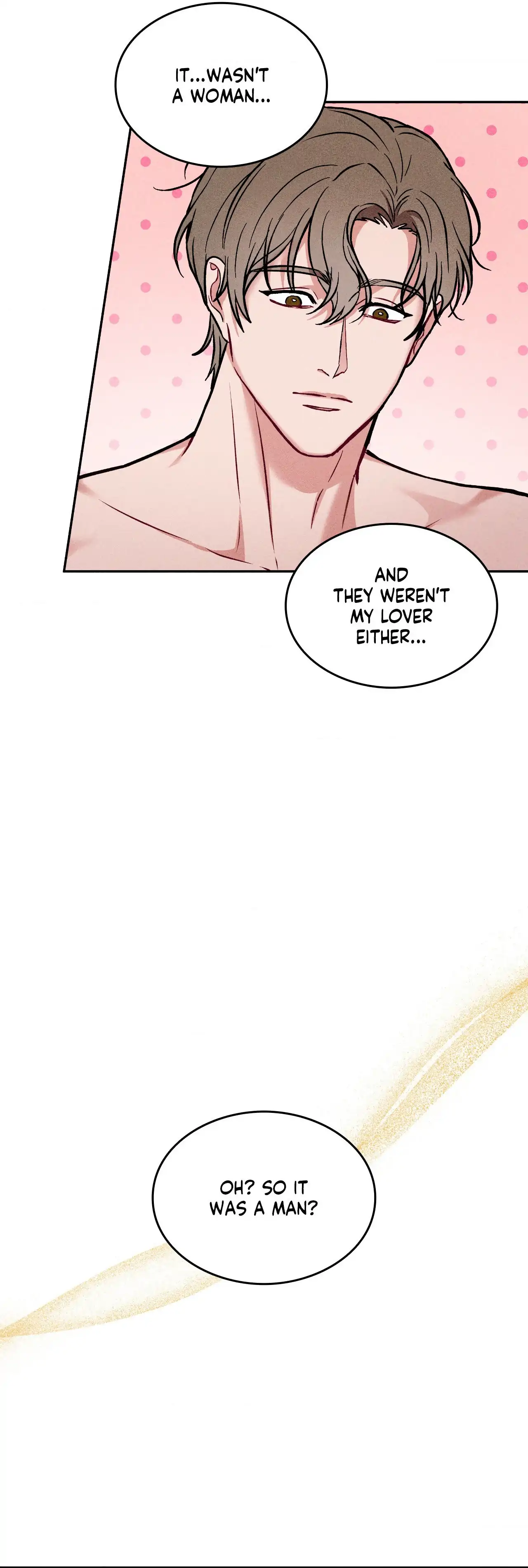 7 Sexy Days With 8 Sexy Men Chapter 9 - Page 22