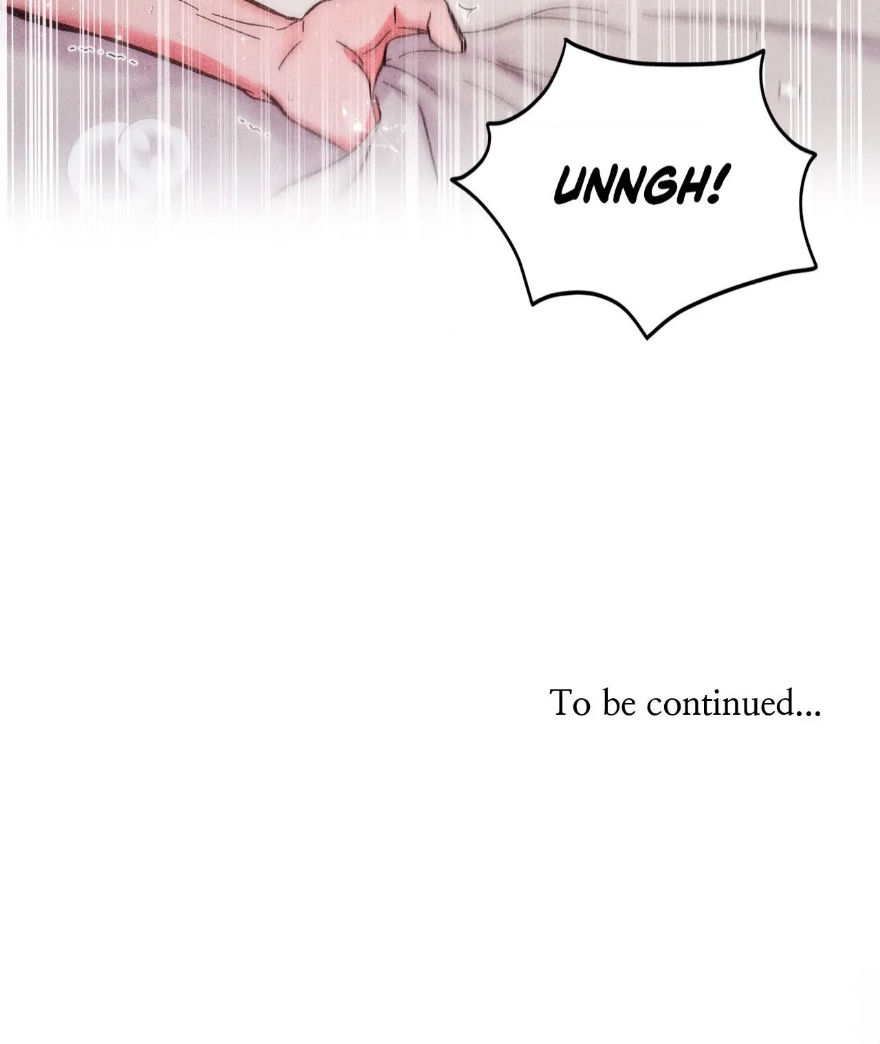 7 Sexy Days With 8 Sexy Men Chapter 9 - Page 34