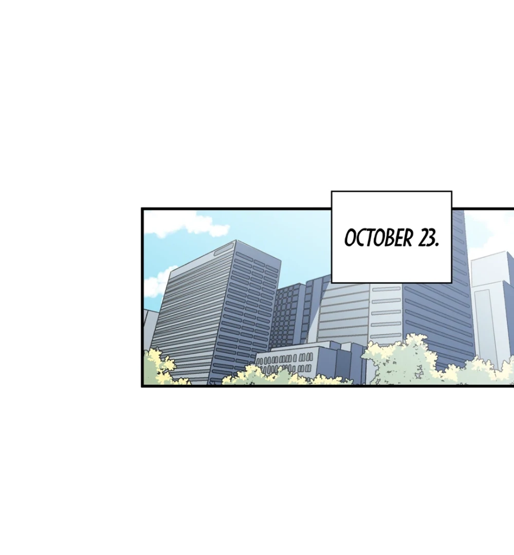 8% Opacity Chapter 1 - Page 0