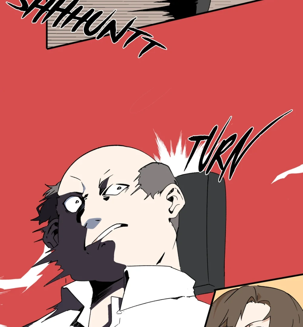 8% Opacity Chapter 1 - Page 10