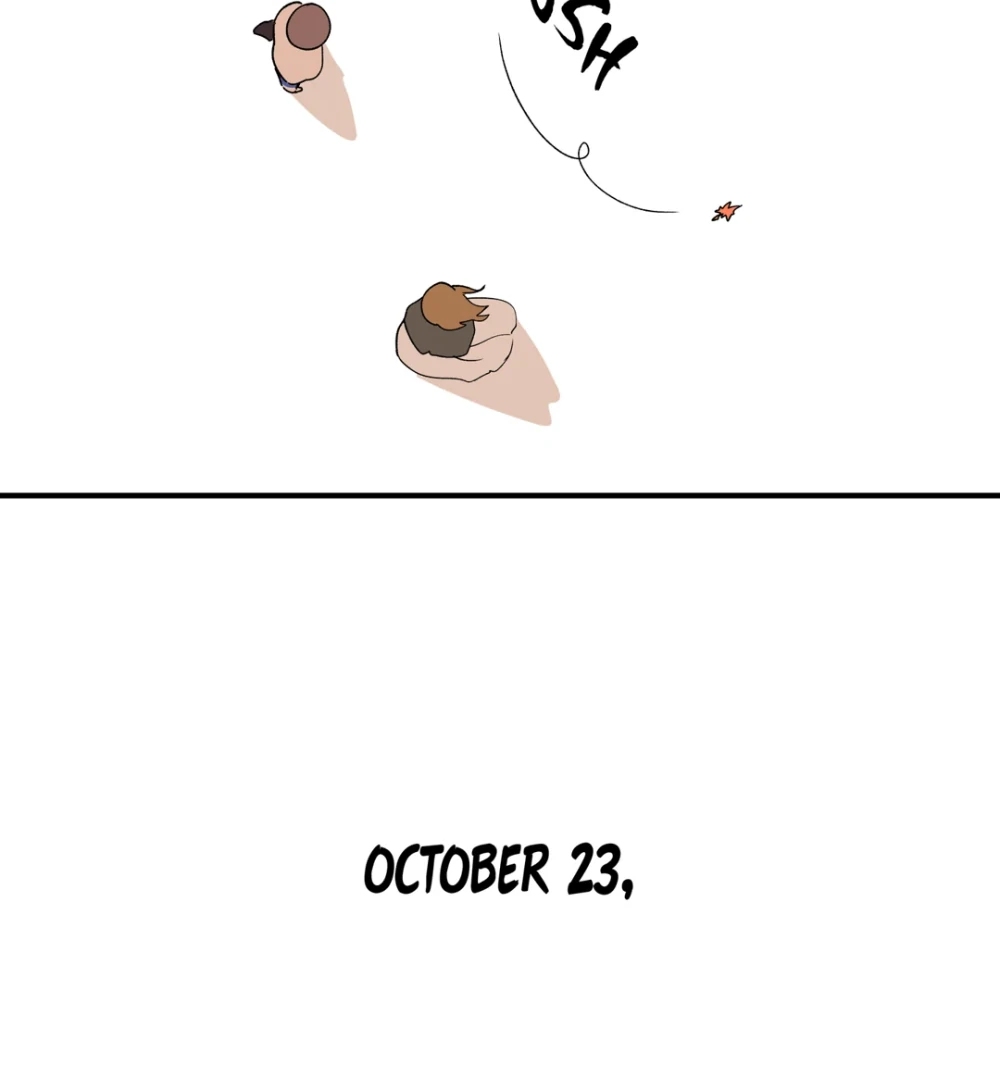 8% Opacity Chapter 1 - Page 102