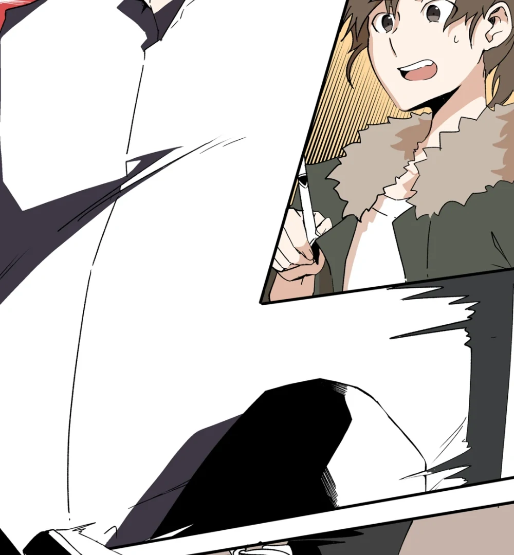 8% Opacity Chapter 1 - Page 11