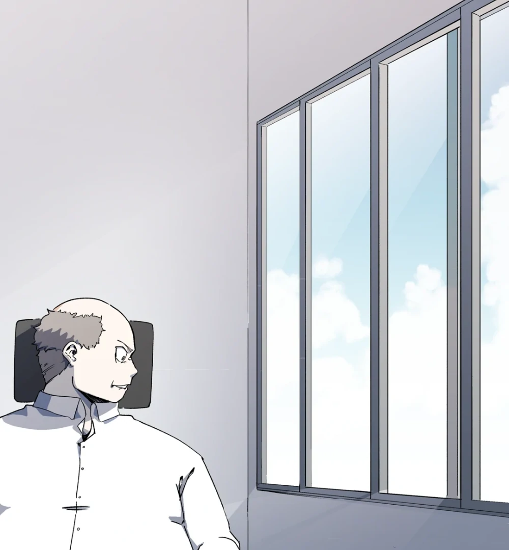 8% Opacity Chapter 1 - Page 13