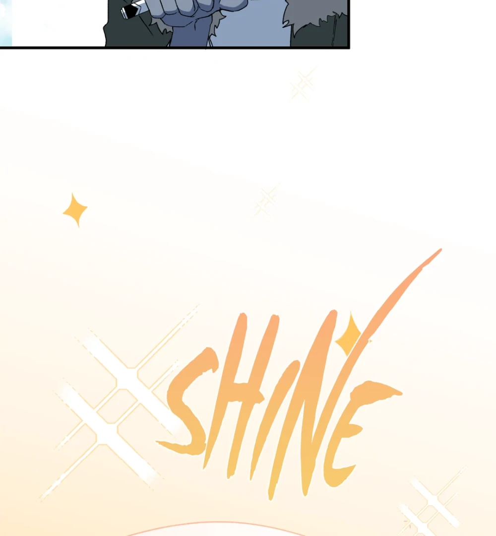 8% Opacity Chapter 1 - Page 3