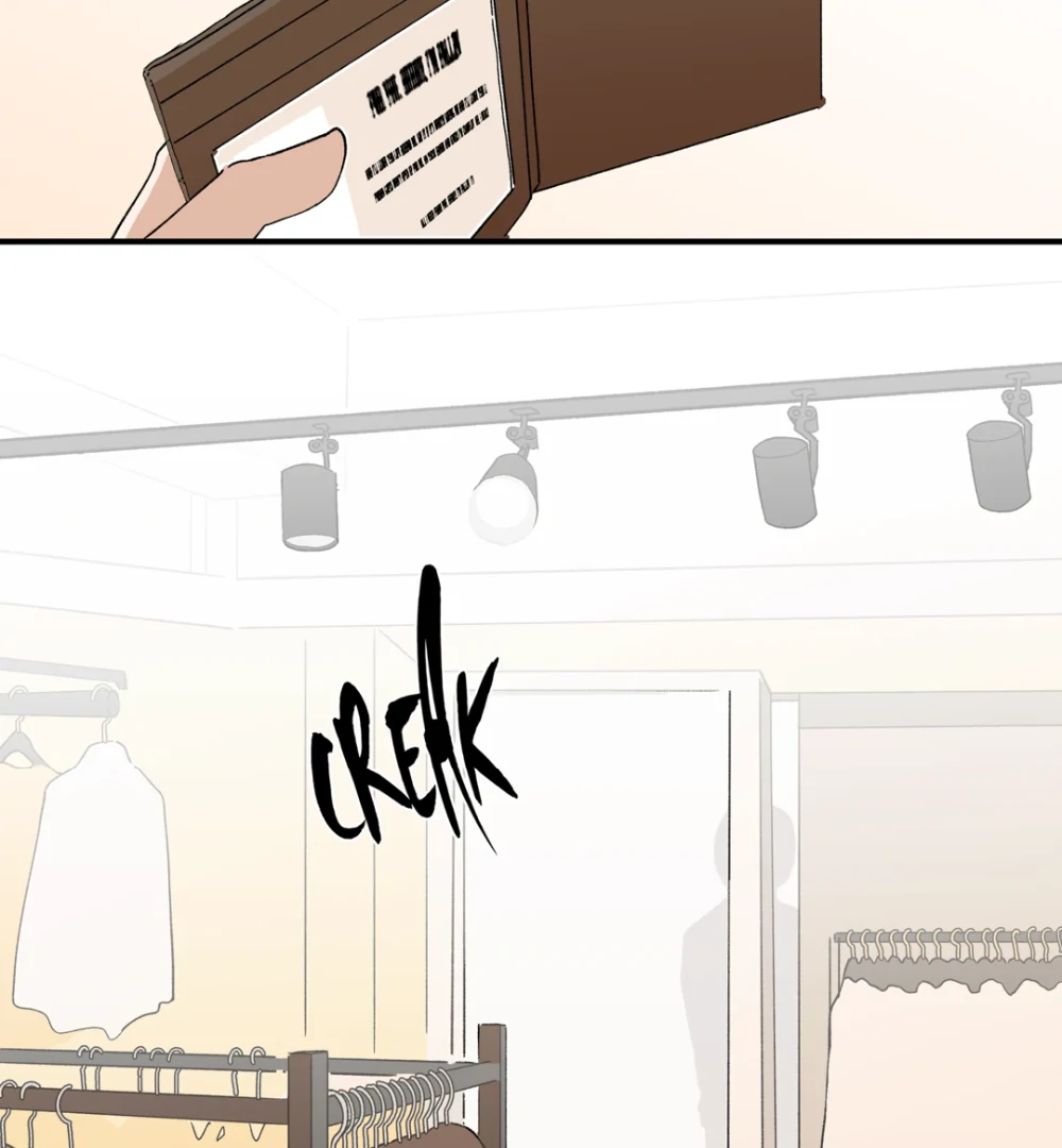 8% Opacity Chapter 1 - Page 33