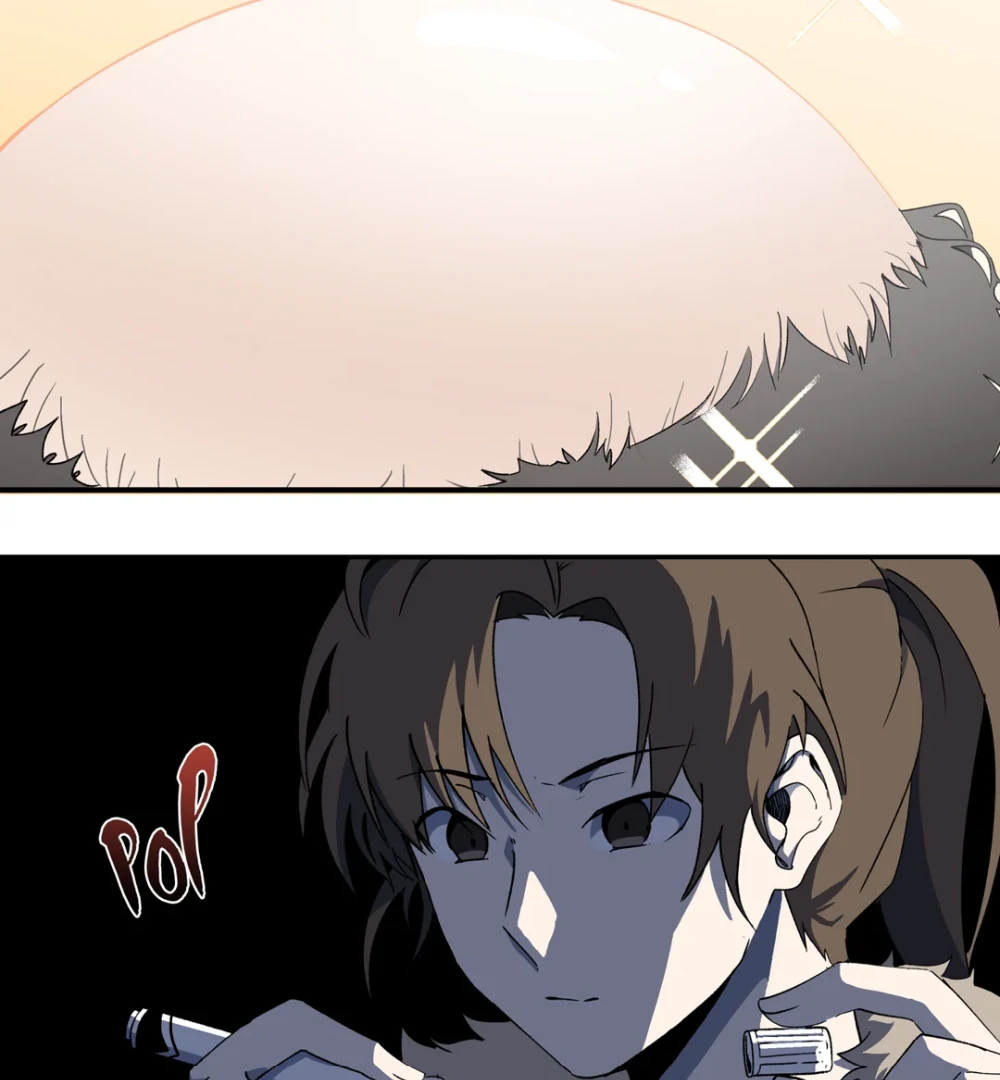 8% Opacity Chapter 1 - Page 4