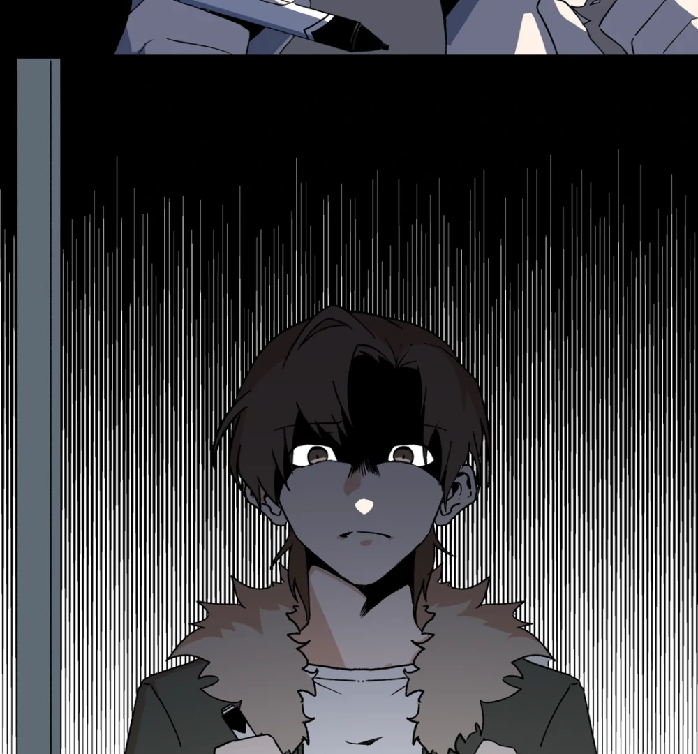 8% Opacity Chapter 1 - Page 5