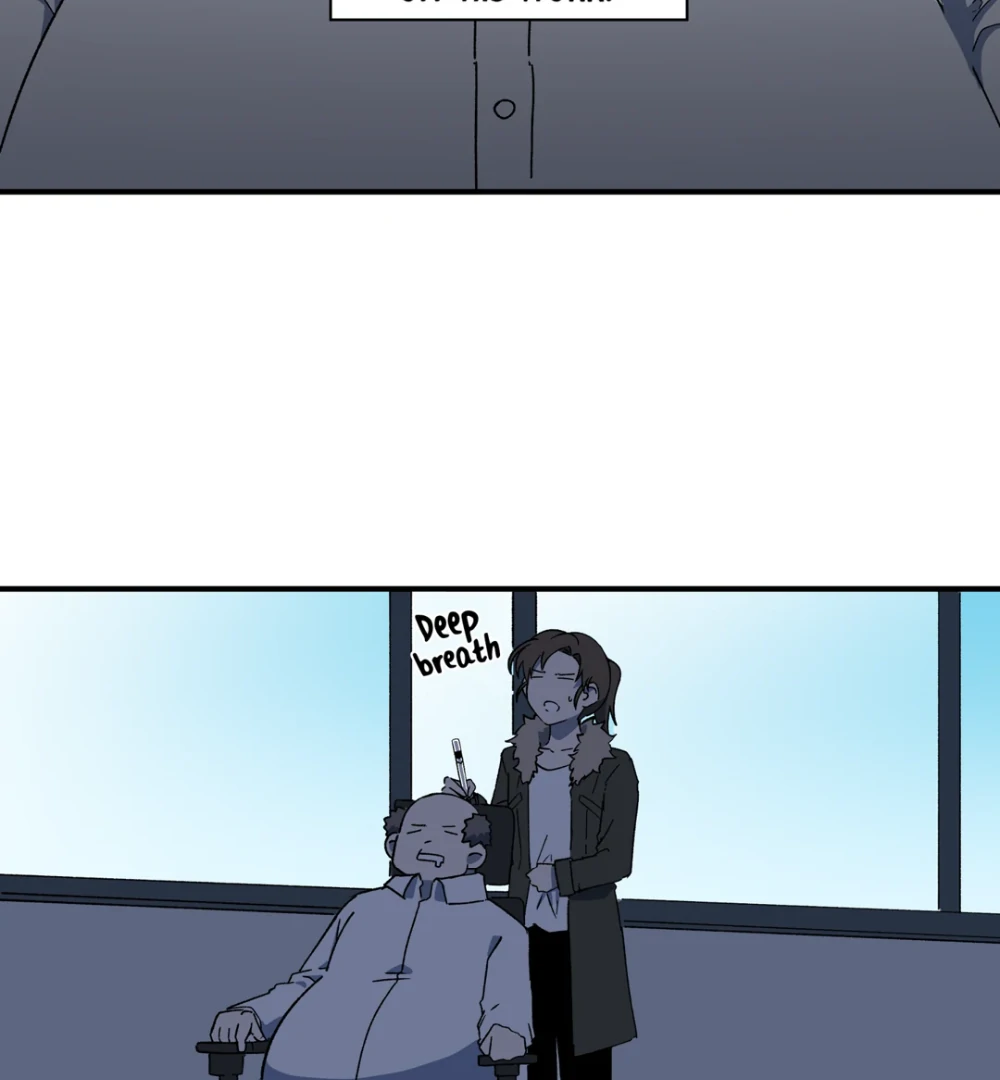 8% Opacity Chapter 1 - Page 7
