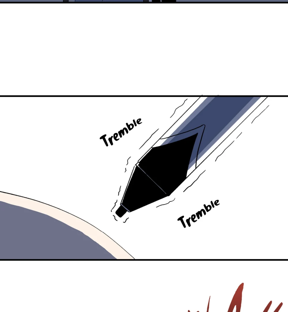 8% Opacity Chapter 1 - Page 8