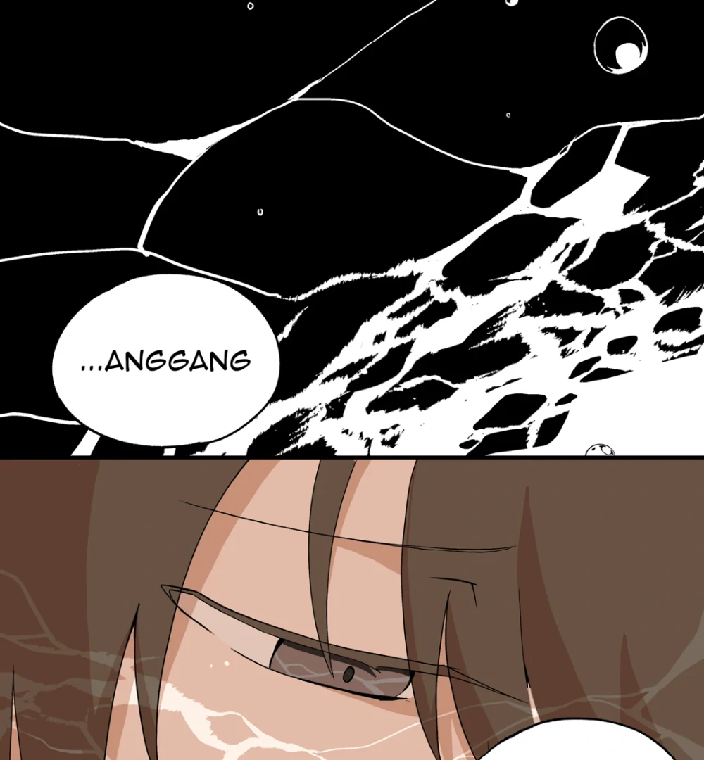 8% Opacity Chapter 1 - Page 81