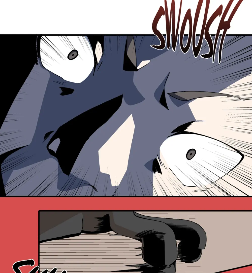 8% Opacity Chapter 1 - Page 9