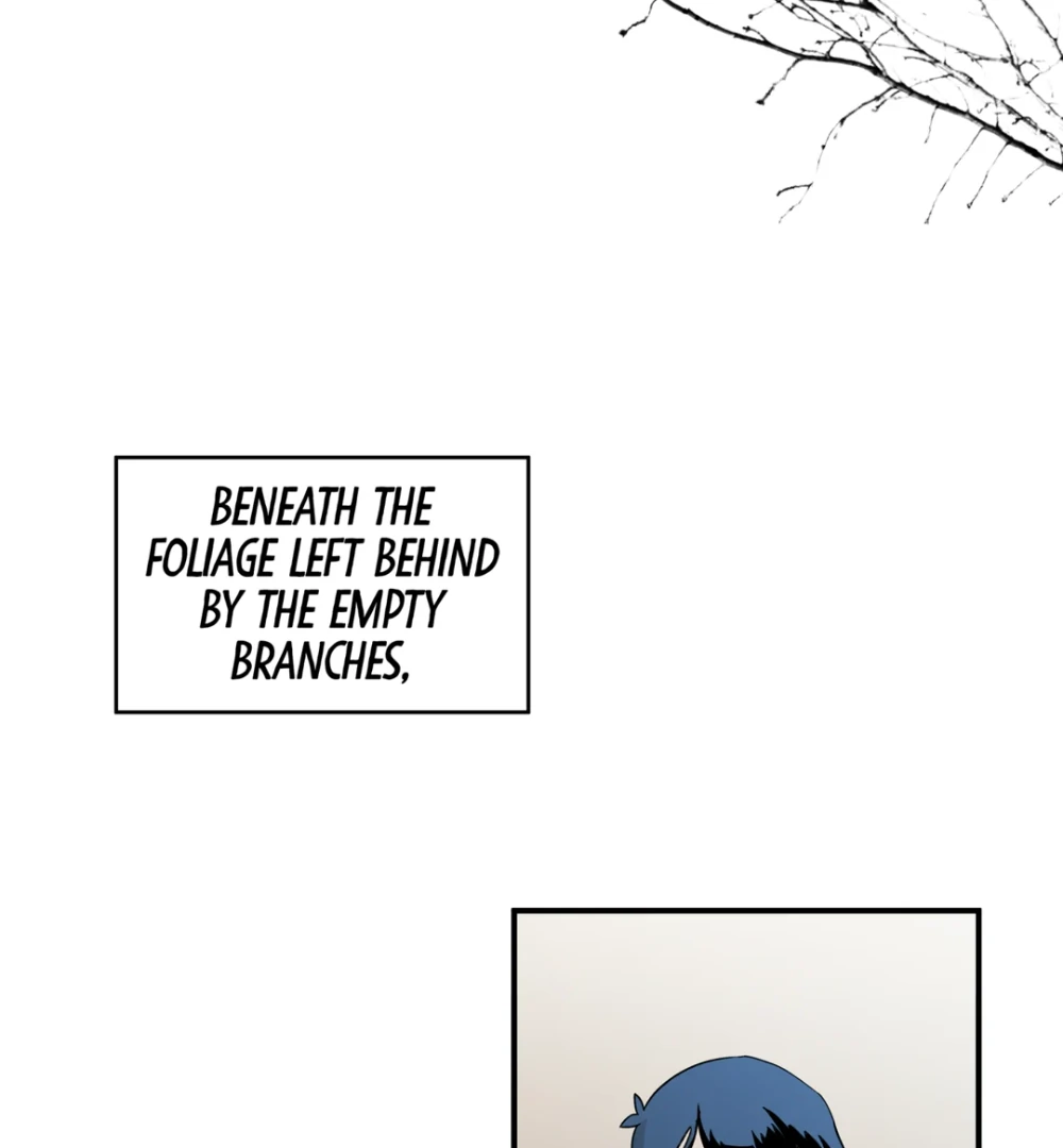 8% Opacity Chapter 25 - Page 146