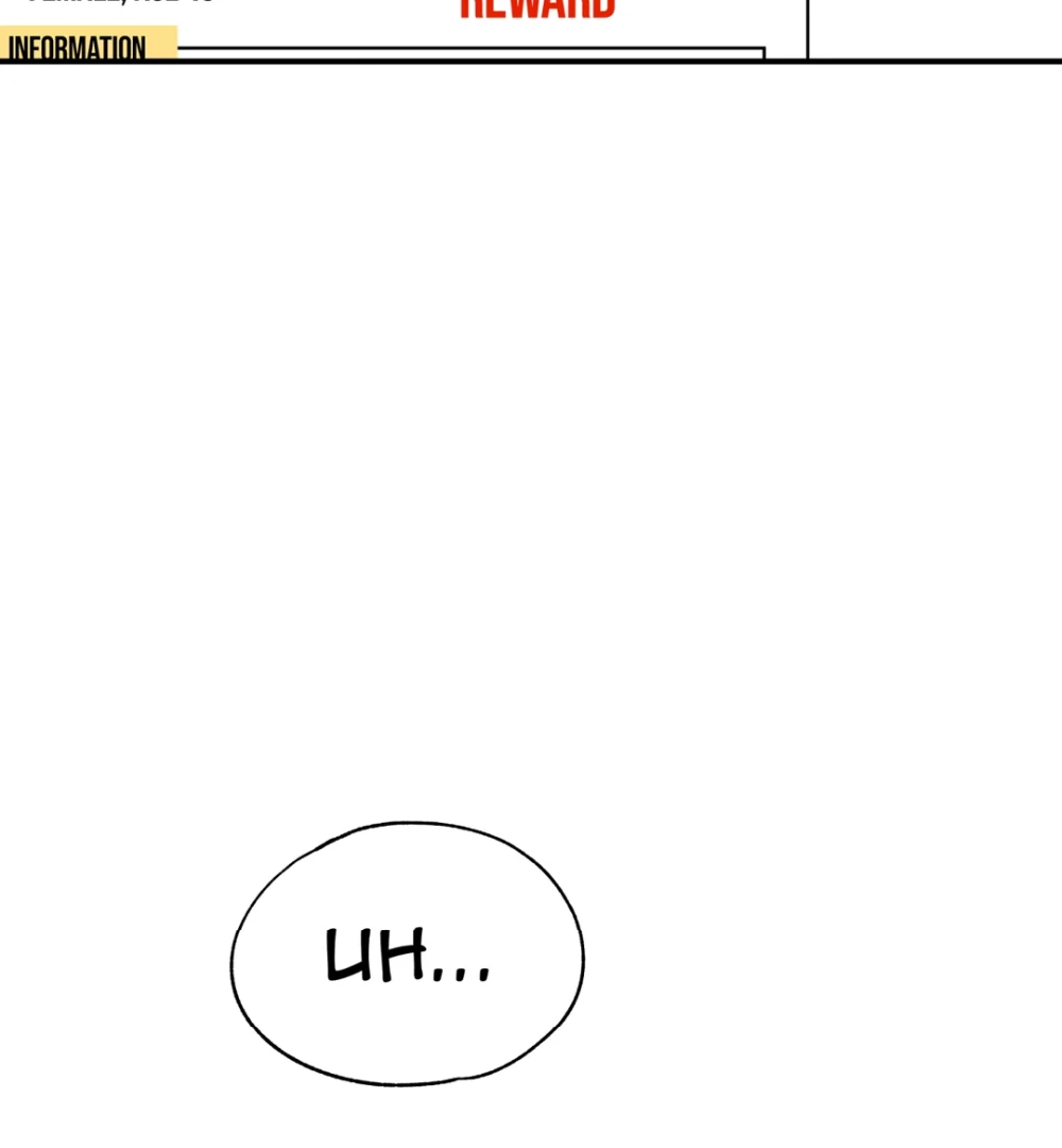 8% Opacity Chapter 7 - Page 11