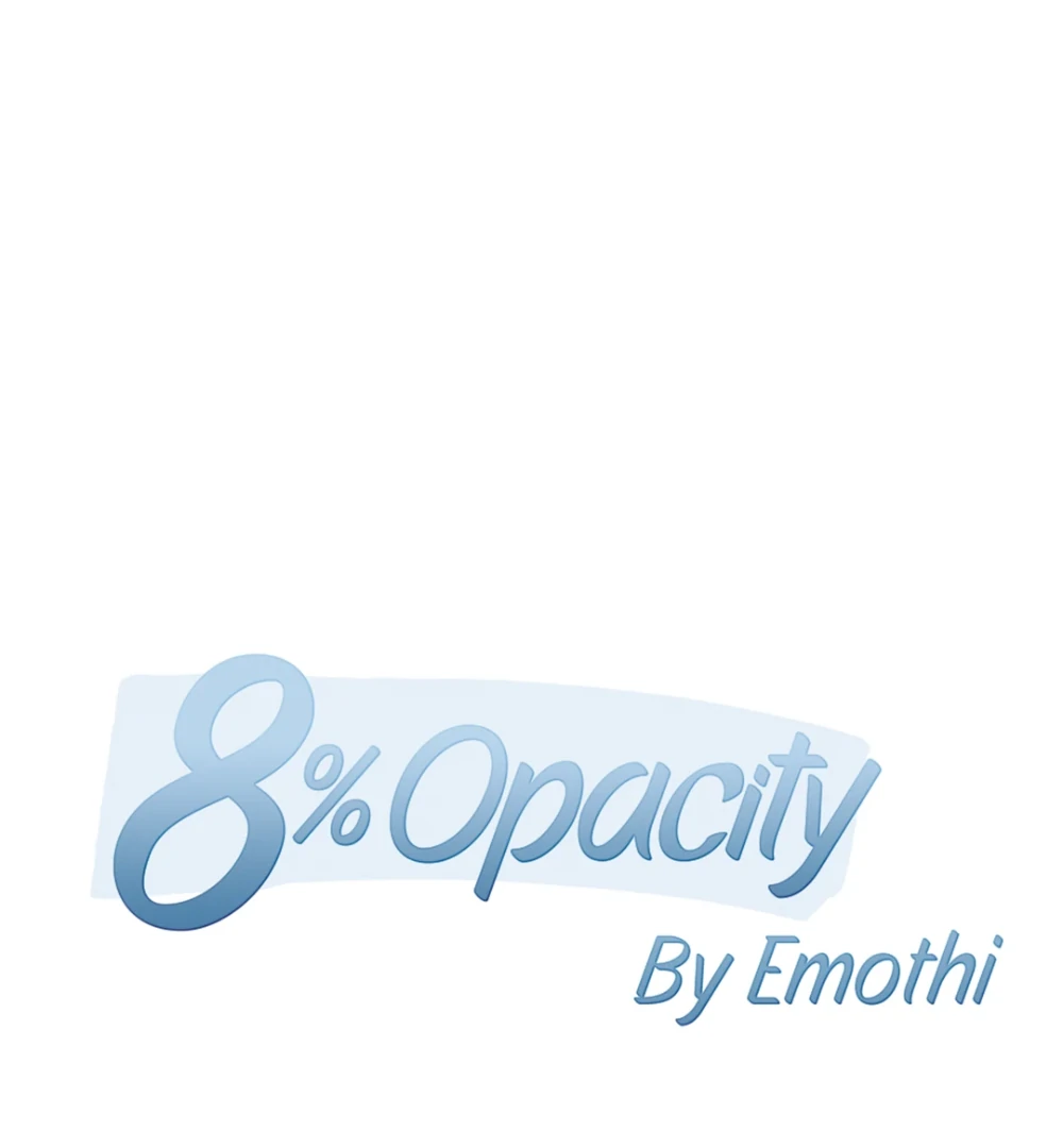 8% Opacity Chapter 7 - Page 12