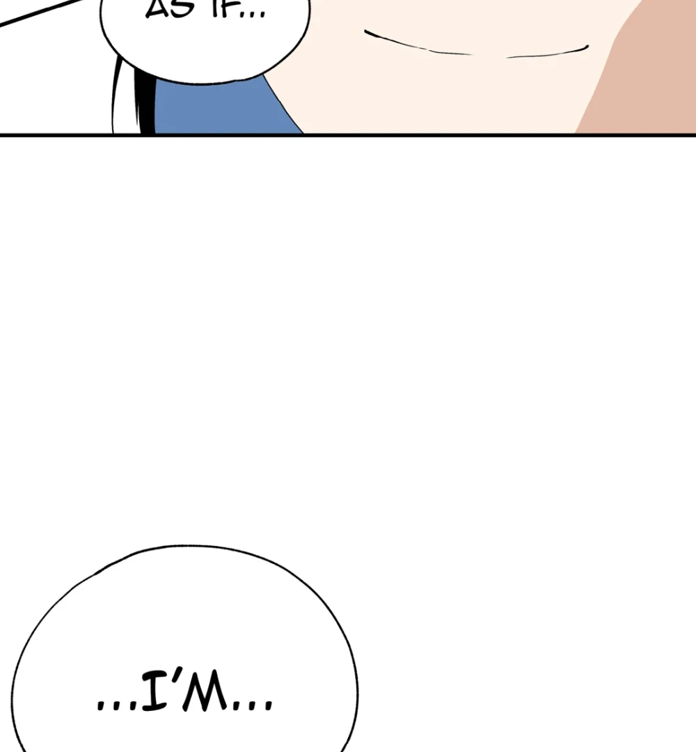 8% Opacity Chapter 7 - Page 26